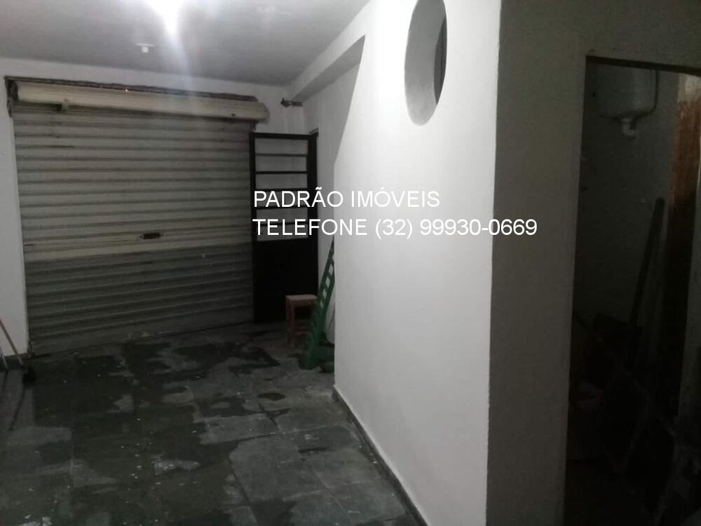 Apartamento, 3 quartos, 93 m² - Foto 7
