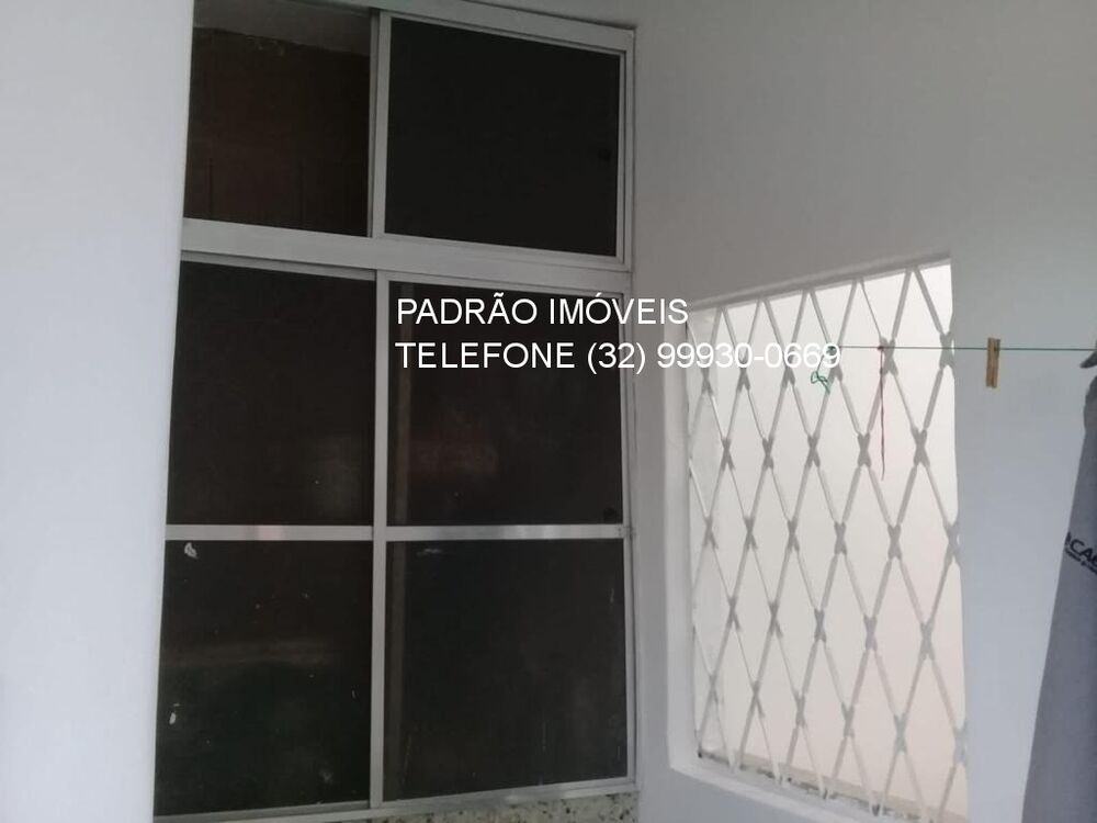 Apartamento, 3 quartos, 93 m² - Foto 5