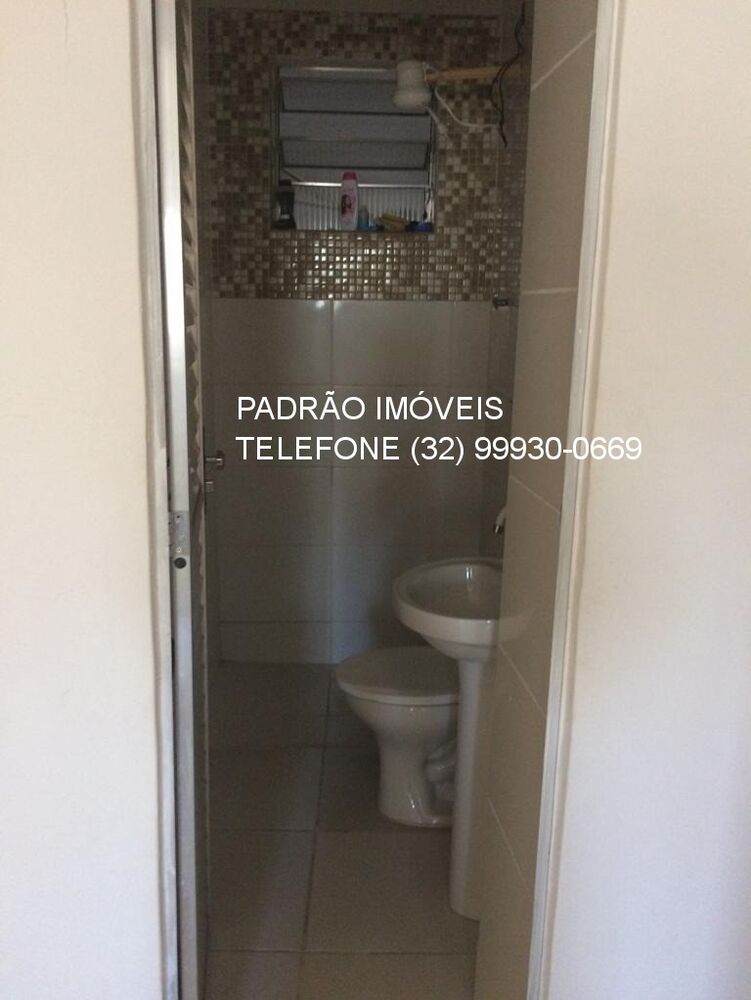 Apartamento, 3 quartos, 93 m² - Foto 3