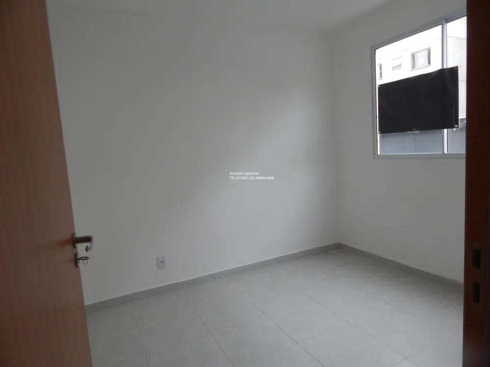 Apartamento, 2 quartos, 40 m² - Foto 11