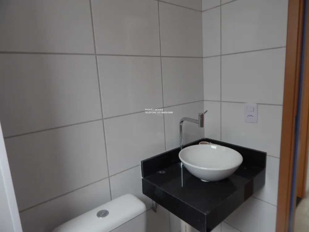 Apartamento, 2 quartos, 40 m² - Foto 12
