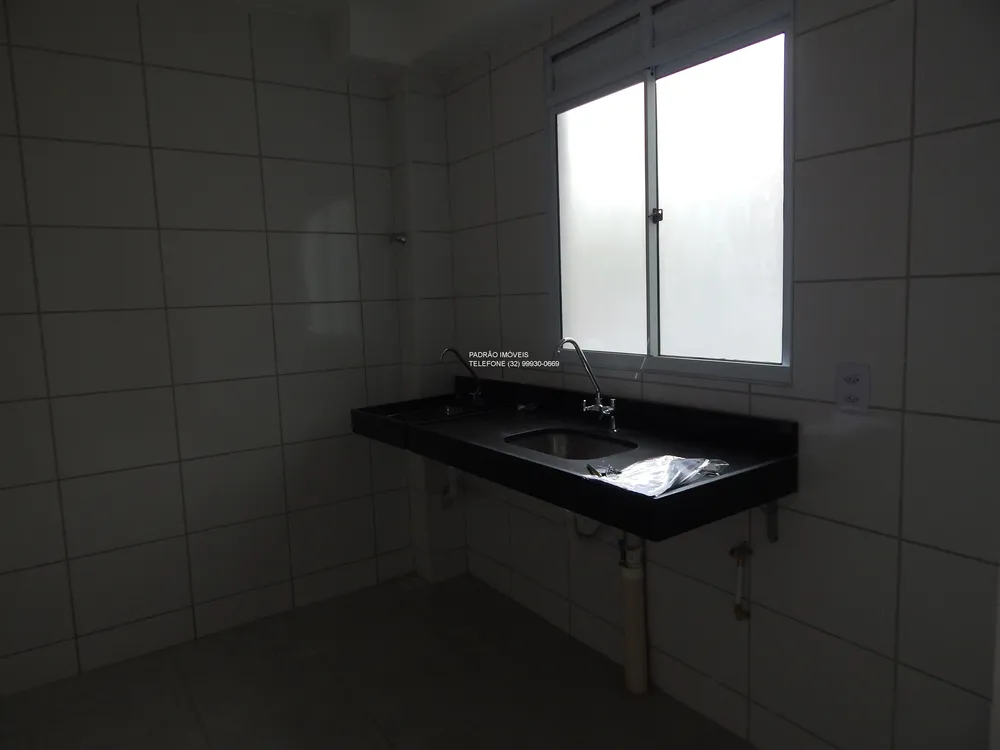 Apartamento, 2 quartos, 40 m² - Foto 9