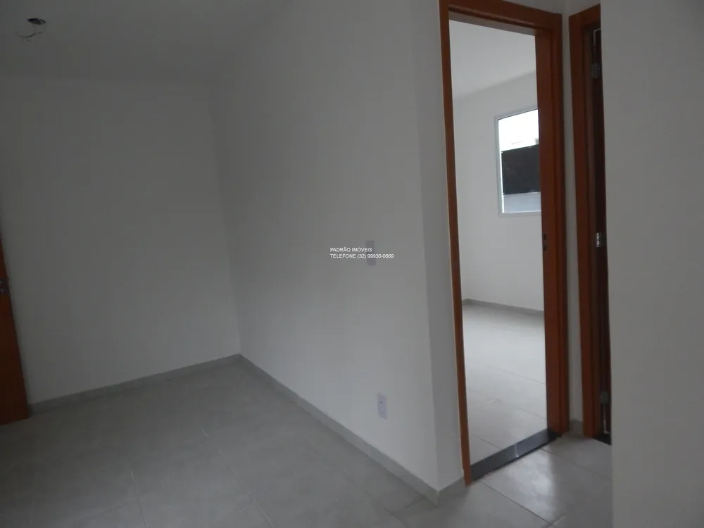 Apartamento, 2 quartos, 40 m² - Foto 10