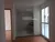 Apartamento, 2 quartos, 40 m² - Foto 4