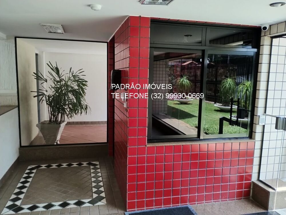 Apartamento, 3 quartos, 162 m² - Foto 2