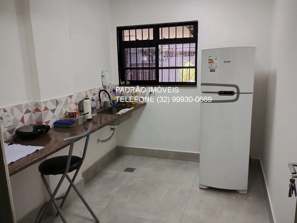 Apartamento, 3 quartos, 162 m² - Foto 4