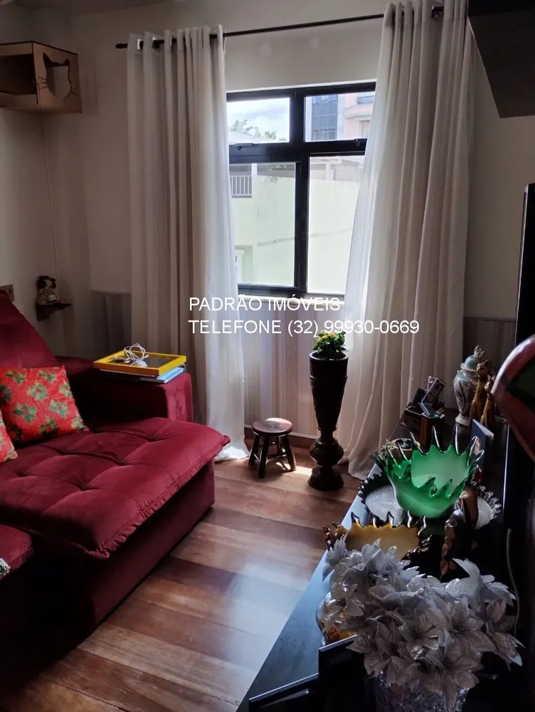 Apartamento, 3 quartos, 162 m² - Foto 10
