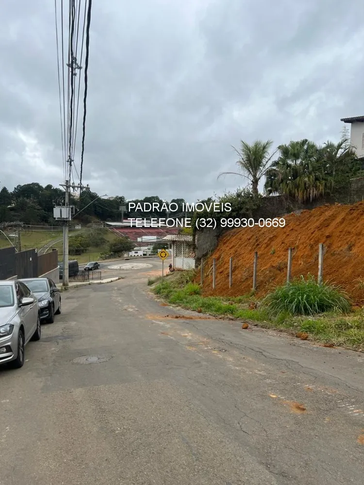 Loteamento e Condomínio, 431 m² - Foto 3