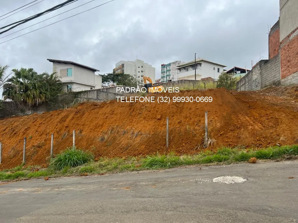 Loteamento e Condomínio, 431 m² - Foto 2