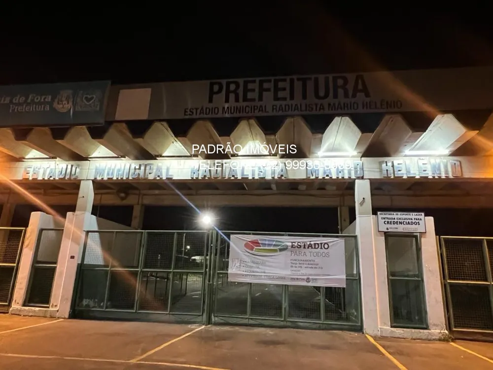 Loteamento e Condomínio, 431 m² - Foto 6