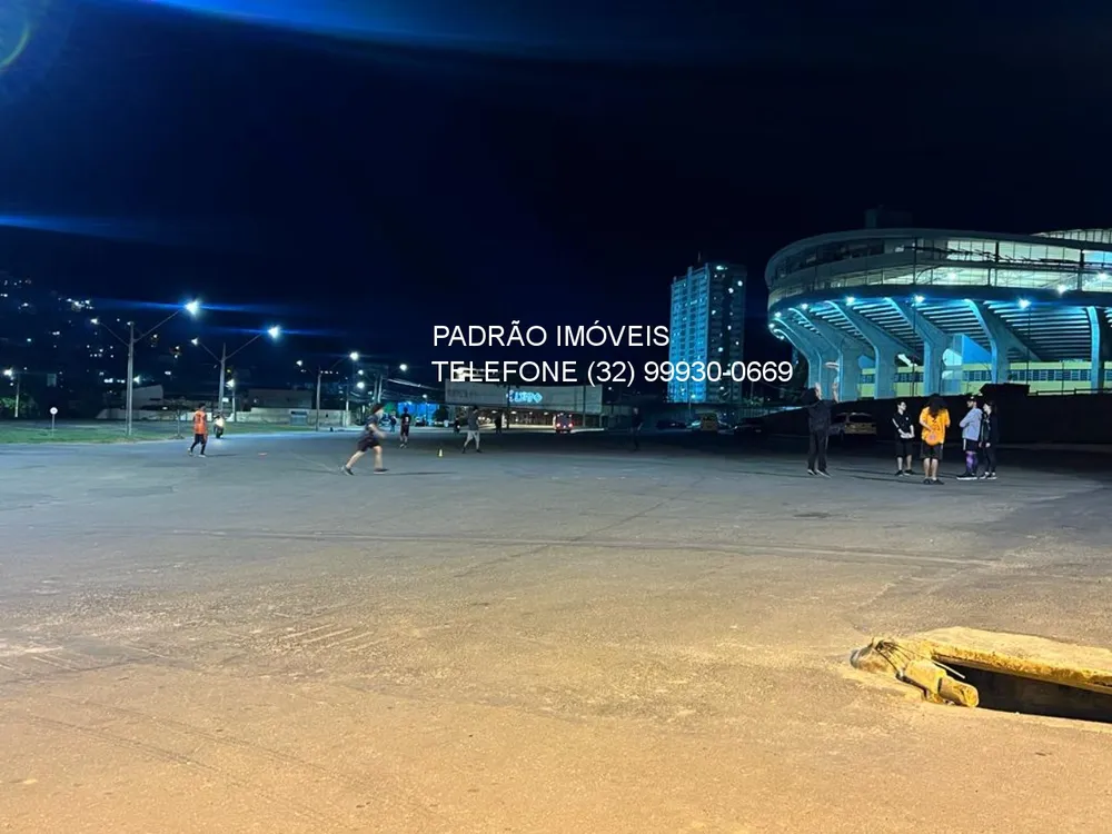 Loteamento e Condomínio, 431 m² - Foto 5