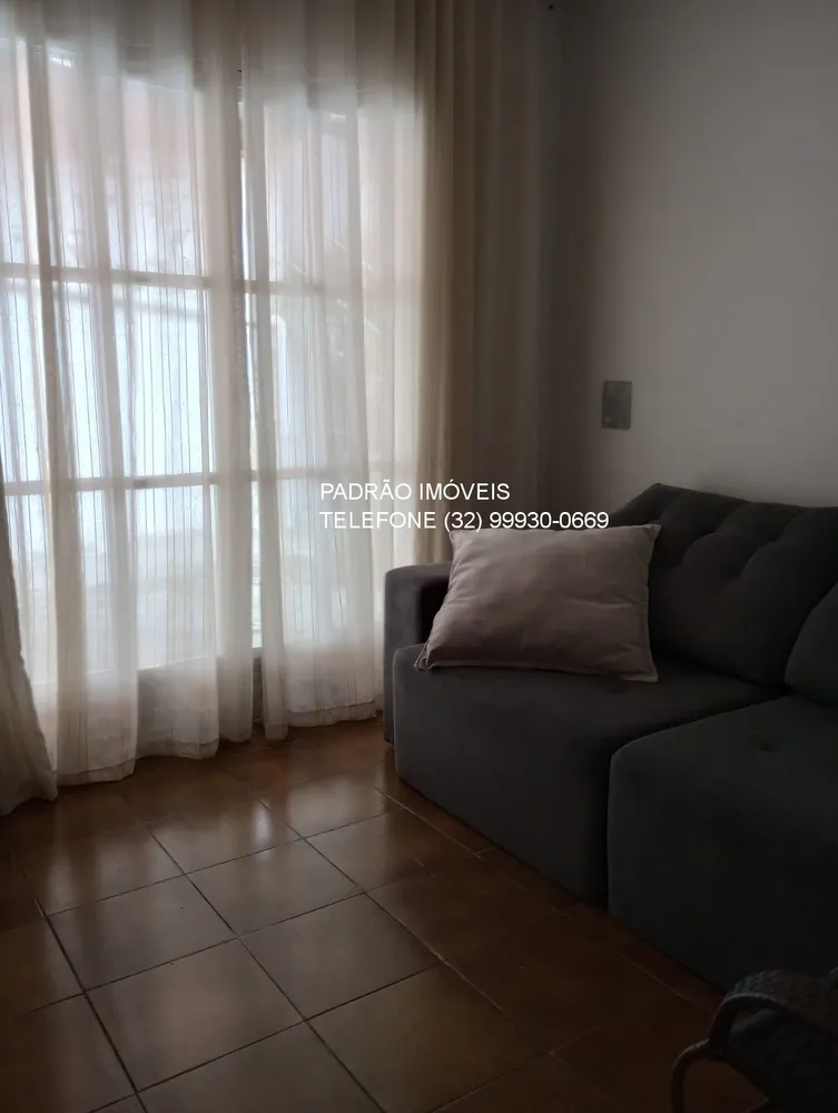 Casa, 3 quartos, 71 m² - Foto 11