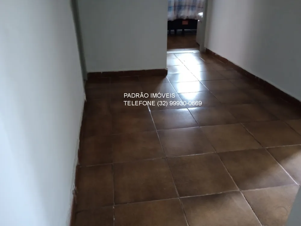 Casa, 3 quartos, 71 m² - Foto 9