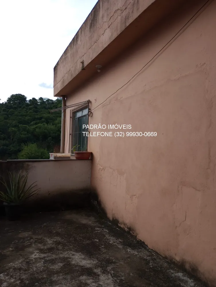 Casa, 3 quartos, 71 m² - Foto 1