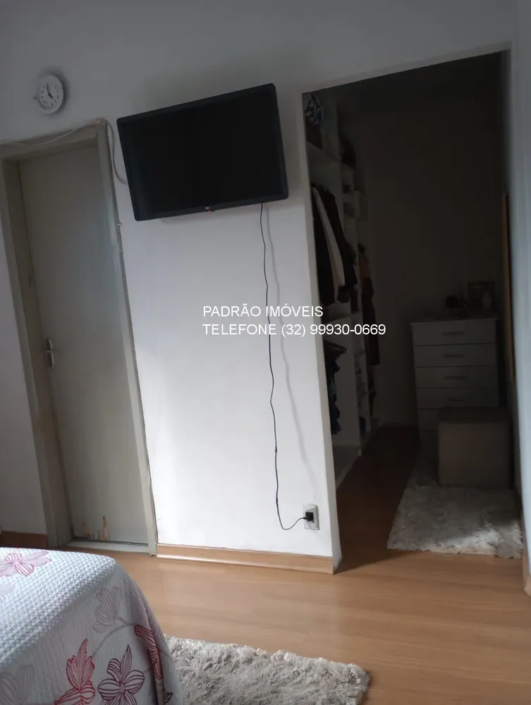 Casa, 3 quartos, 71 m² - Foto 8