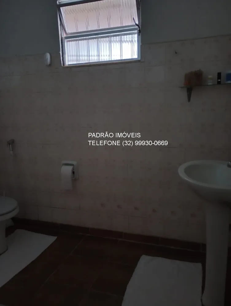 Casa, 3 quartos, 71 m² - Foto 10