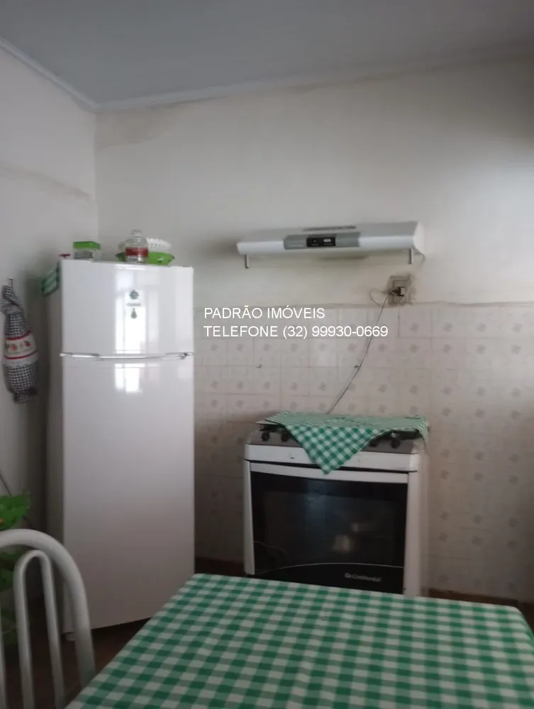Casa, 3 quartos, 71 m² - Foto 6
