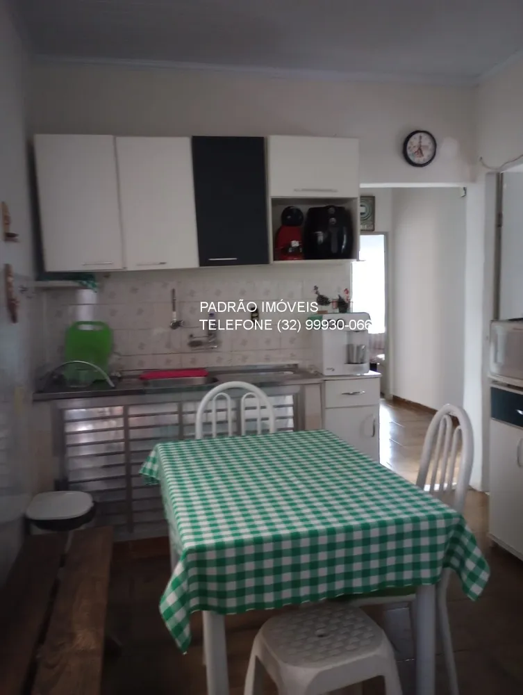 Casa, 3 quartos, 71 m² - Foto 5