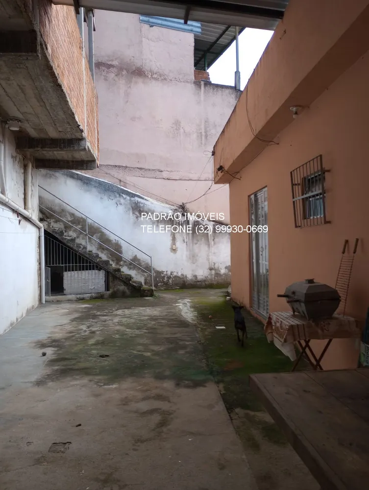 Casa, 3 quartos, 71 m² - Foto 3