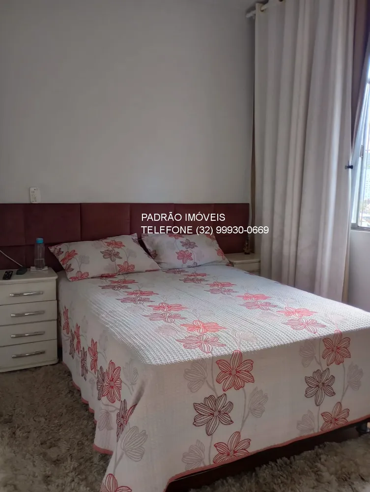 Casa, 3 quartos, 71 m² - Foto 7