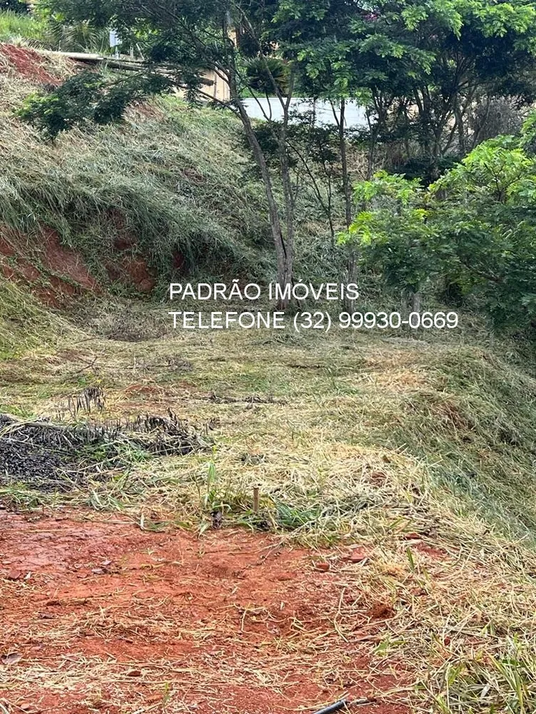 Terreno, 1 m² - Foto 7