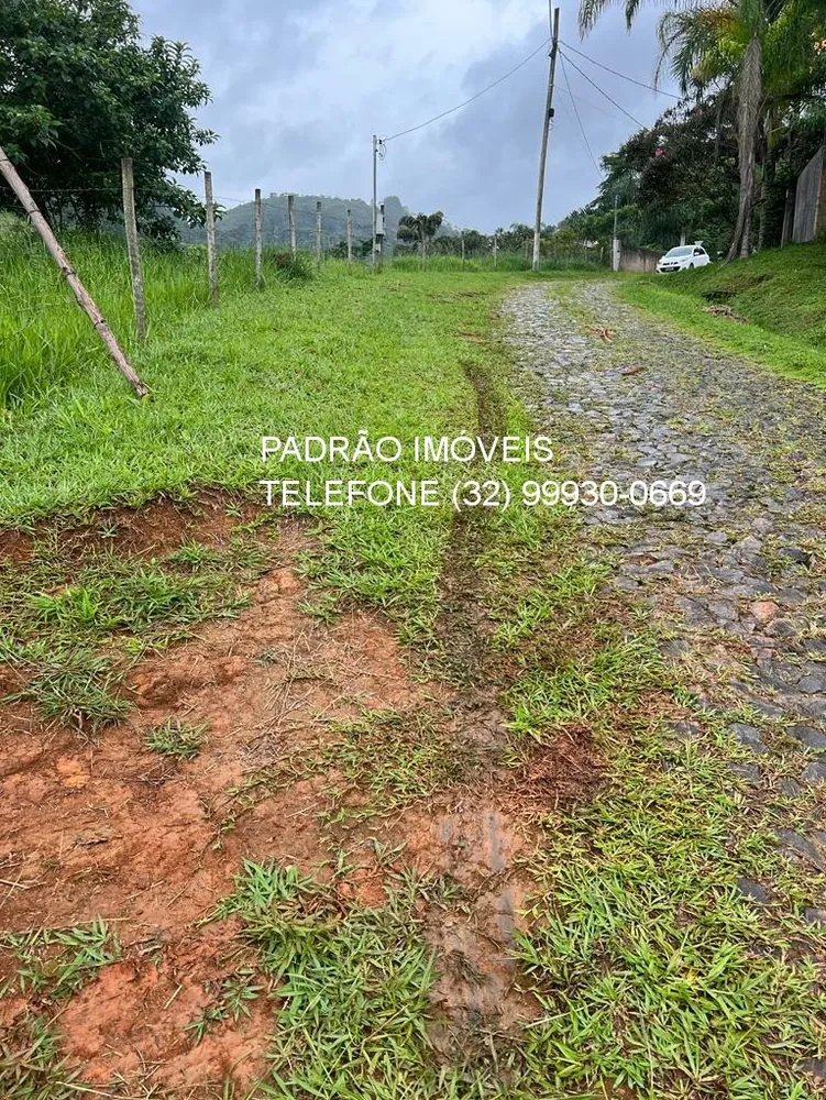 Terreno, 1 m² - Foto 10