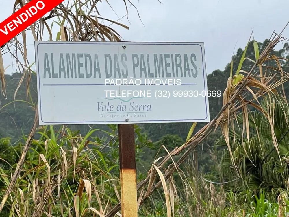 Terreno, 1 m² - Foto 1