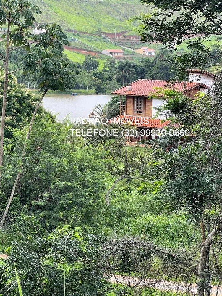 Terreno, 1 m² - Foto 11