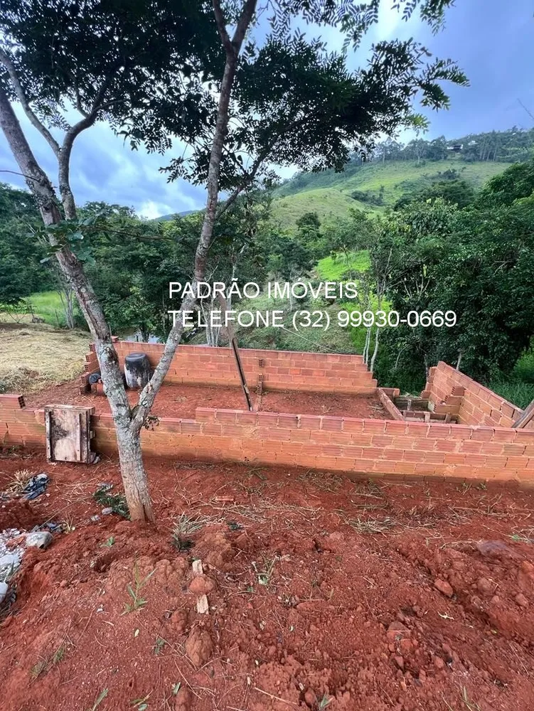 Terreno, 1 m² - Foto 8