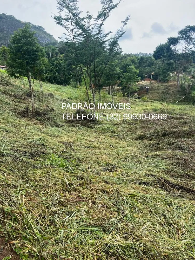 Terreno, 1 m² - Foto 4