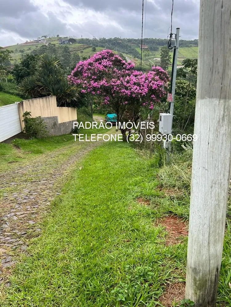 Terreno, 1 m² - Foto 9