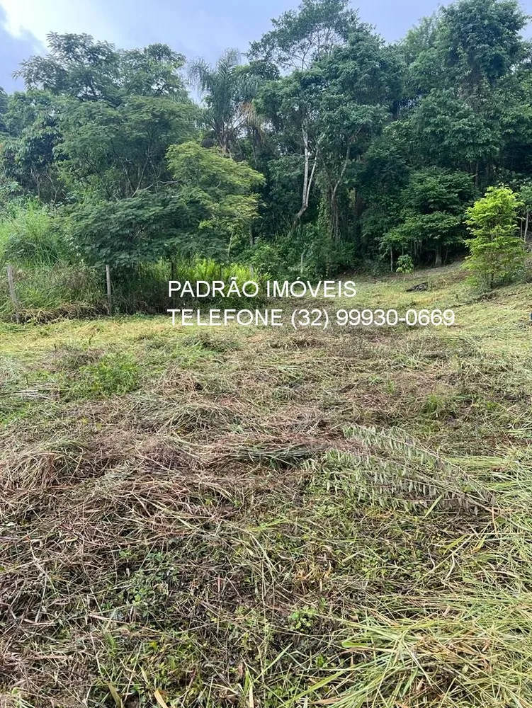 Terreno, 1 m² - Foto 2
