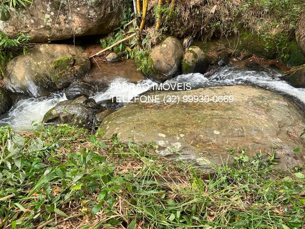 Terreno, 1 m² - Foto 5