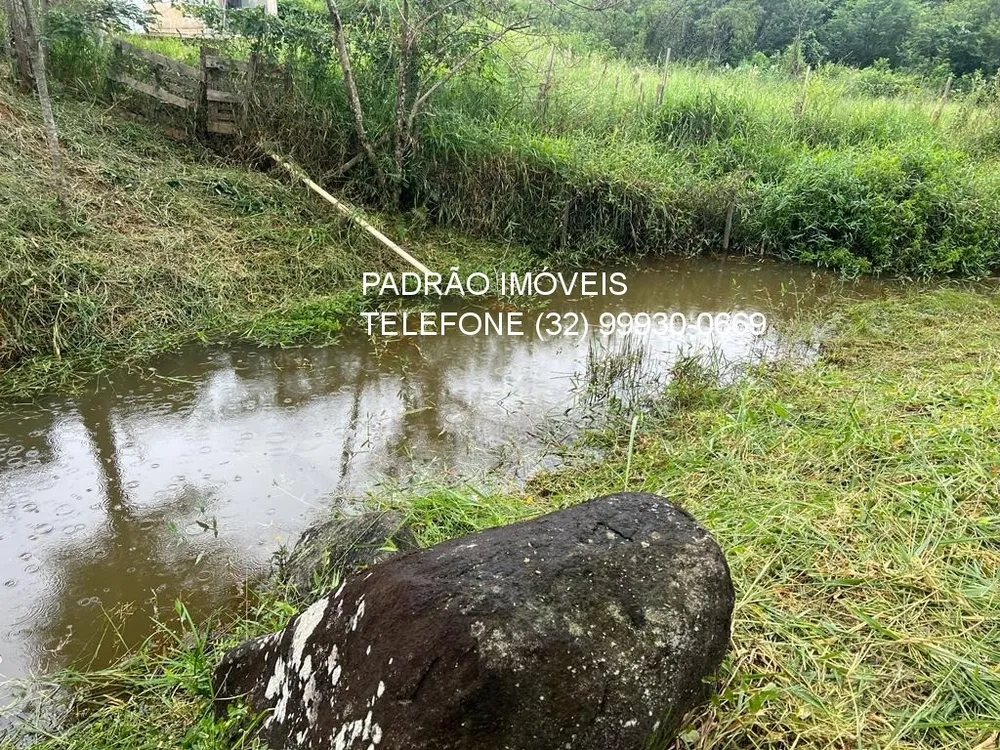Terreno, 1 m² - Foto 3