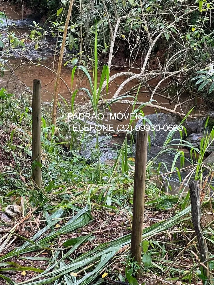 Terreno, 1 m² - Foto 6