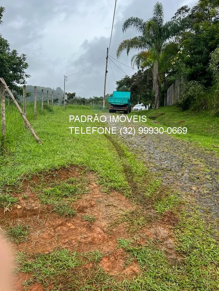 Terreno, 1 m² - Foto 12