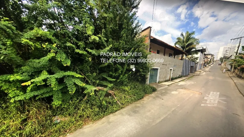 Terreno, 444 m² - Foto 4