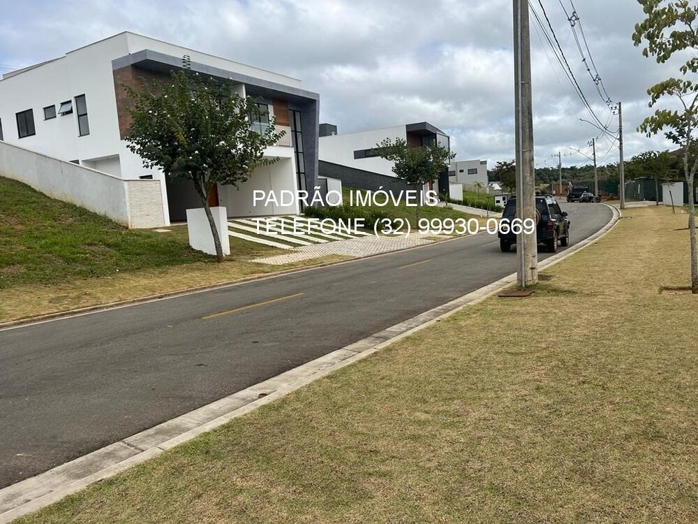 Terreno, 467 m² - Foto 4