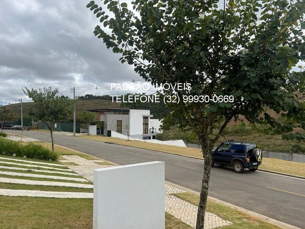 Terreno, 467 m² - Foto 3