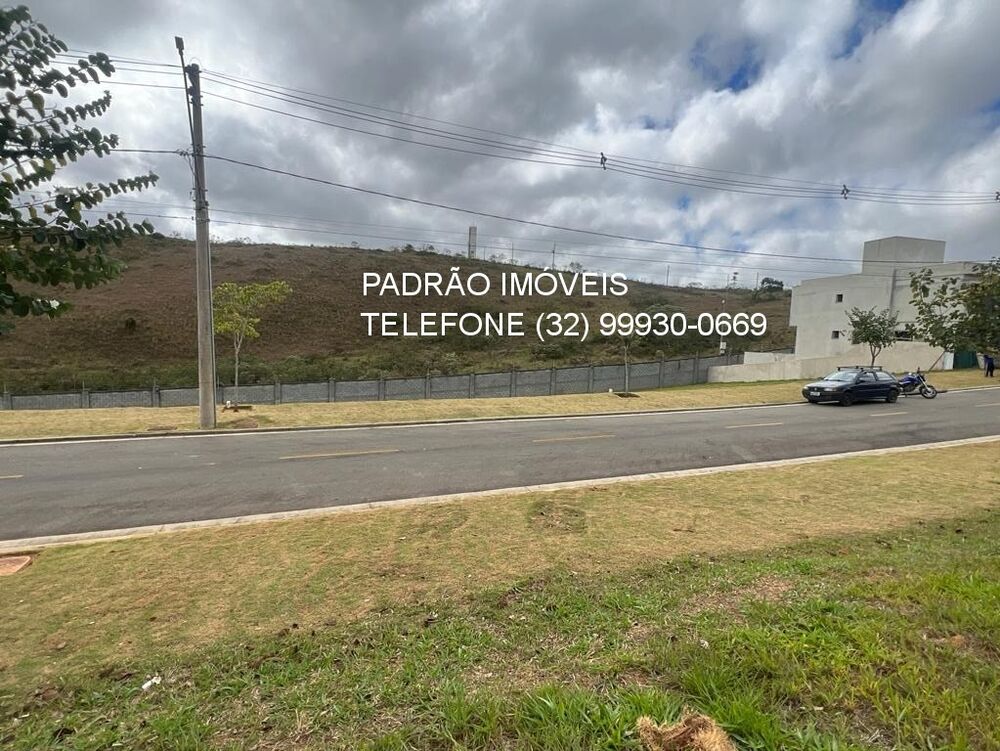 Terreno, 467 m² - Foto 2