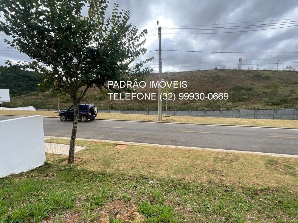 Terreno, 467 m² - Foto 8