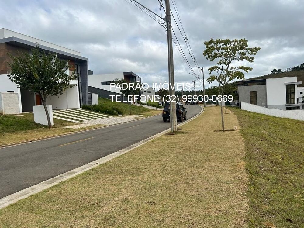 Terreno, 467 m² - Foto 5