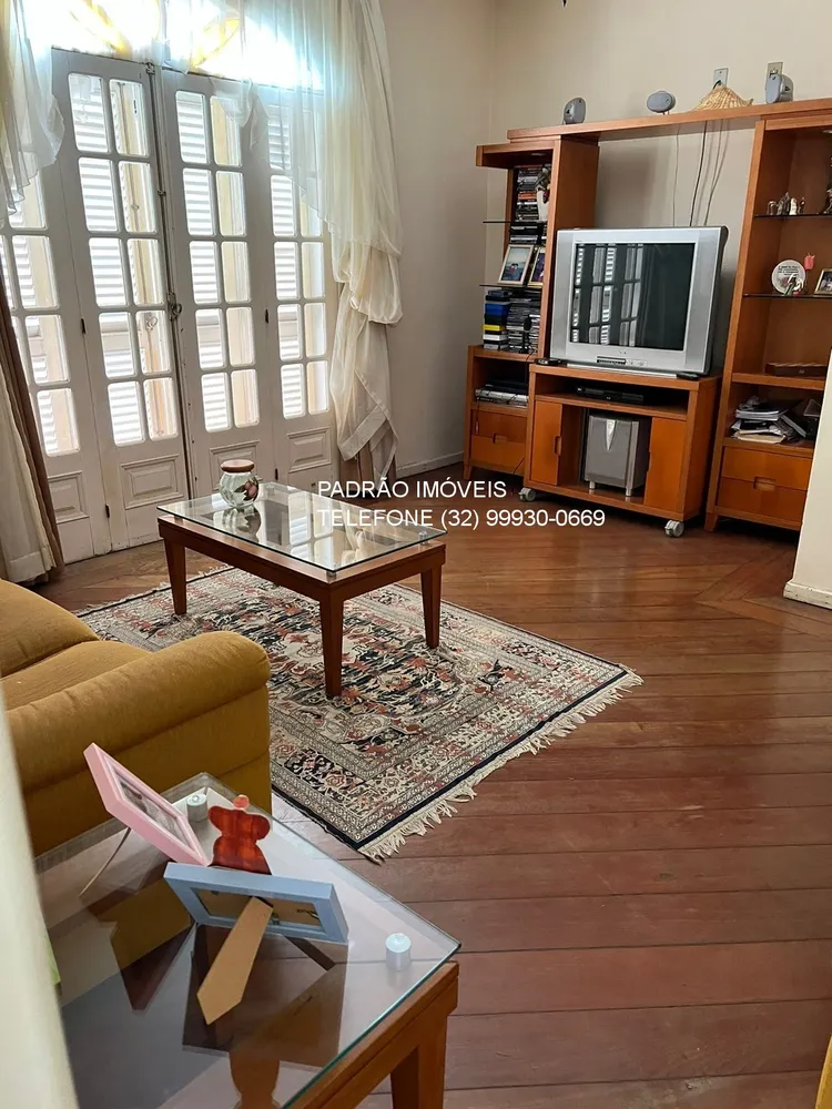 Casa, 5 quartos, 1000 m² - Foto 5