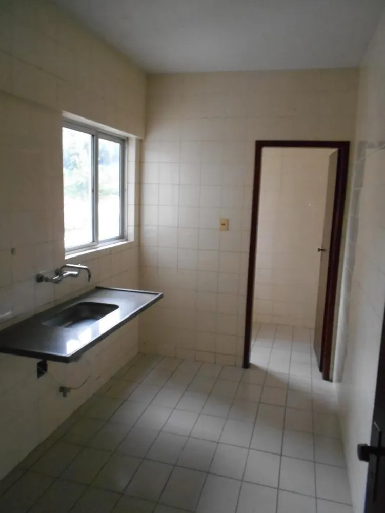 Apartamento, 2 quartos, 110 m² - Foto 7