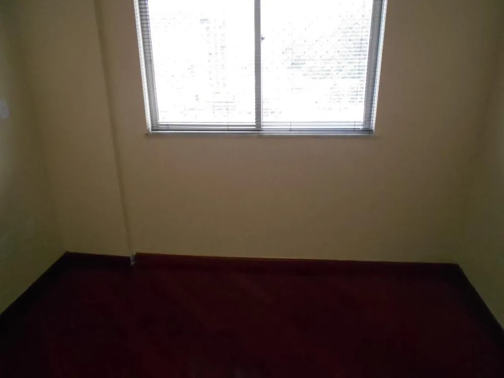 Apartamento, 2 quartos, 110 m² - Foto 8
