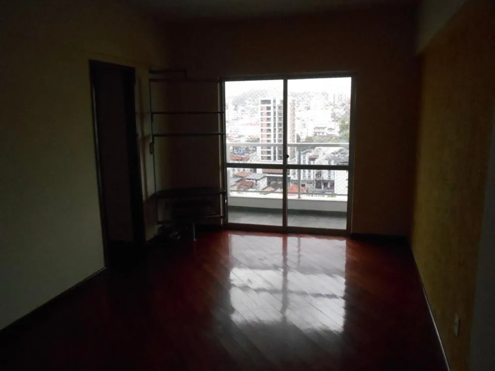 Apartamento, 2 quartos, 110 m² - Foto 9