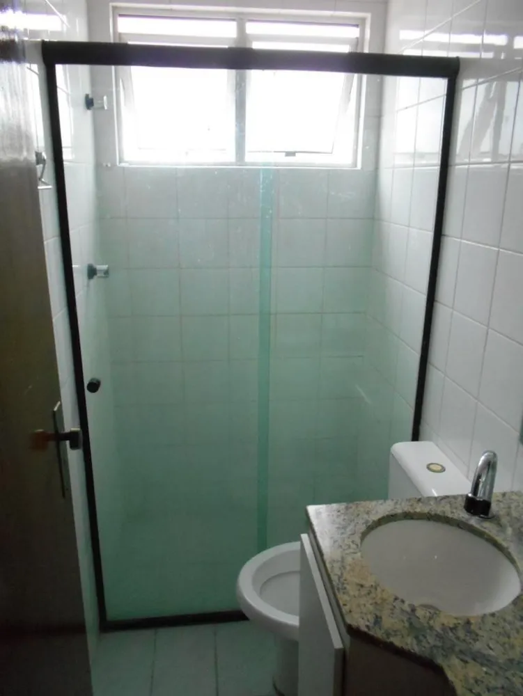 Apartamento, 2 quartos, 110 m² - Foto 10