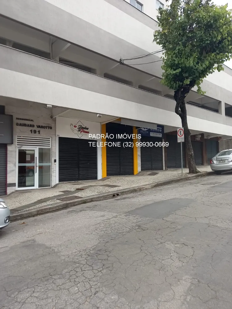 Apartamento, 2 quartos, 110 m² - Foto 12