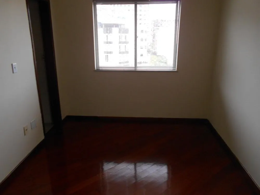 Apartamento, 2 quartos, 110 m² - Foto 4