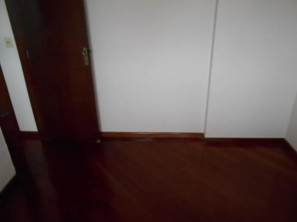 Apartamento, 2 quartos, 110 m² - Foto 6